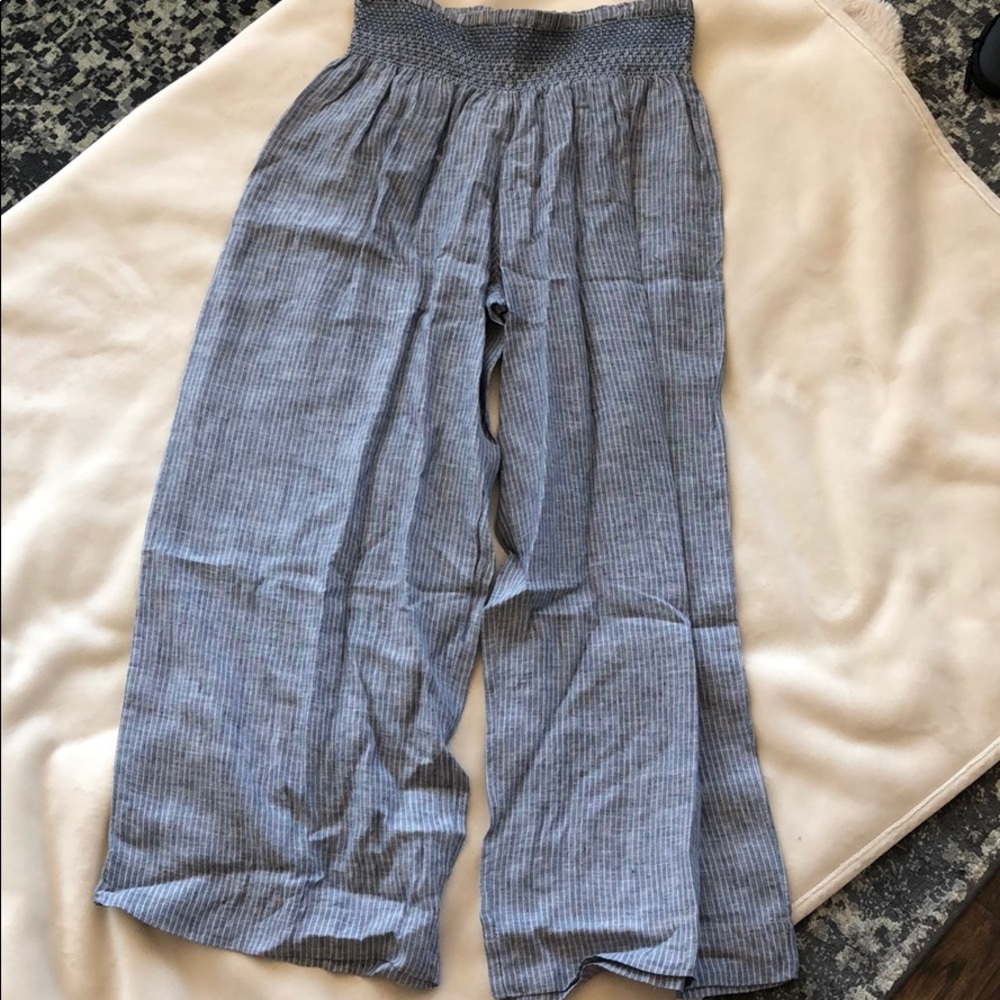 Ivy Jane trousers